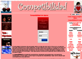 compatibilidad.net