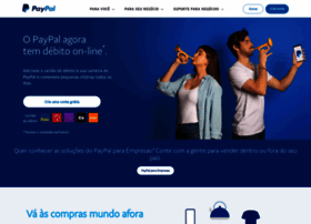 compaypalpode.com.br