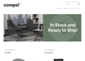 compel-furniture.com