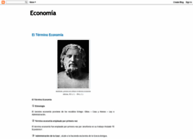 compendiodeeconomia.blogspot.com