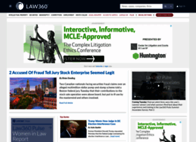 competition.law360.com