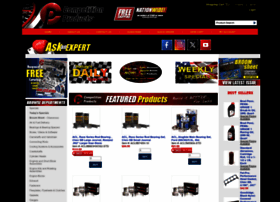 competitionproducts.com