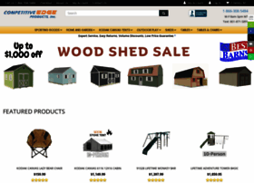competitiveedgeproducts.com