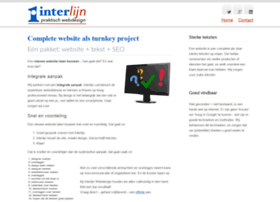 complete-websites.nl