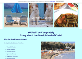 completely-crete.com