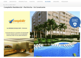 complettoresidencial.net