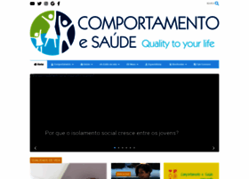 comportamentoesaude.com.br