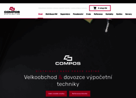 compos.cz