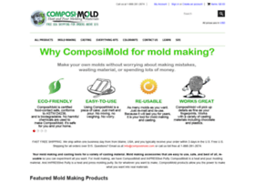 composimold.com