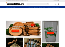Compostables.org
