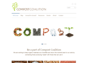 Compostcoalition.com