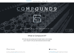 Compound-9.com