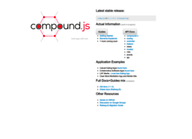compoundjs.com