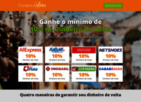 compraevolta.com.br