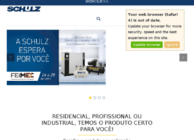 compressoresschulz.com.br