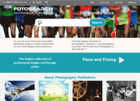 comps.fotosearch.com