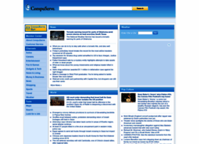Compuserve.com