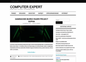 computer-expert.pl