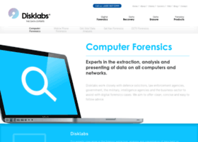 computer-forensics.co.uk