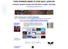 computer-graphic-design.com