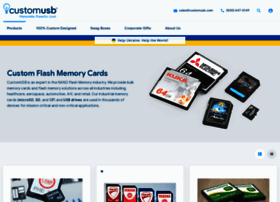 computer-memory-store.com