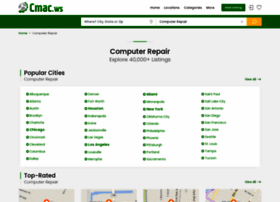 Computer-repair-services.cmac.ws