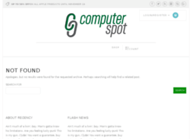 computer-spot.com