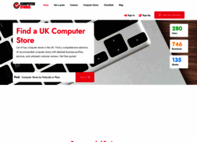 Computer-systems-uk.co.uk