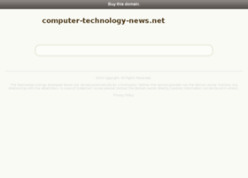 computer-technology-news.net