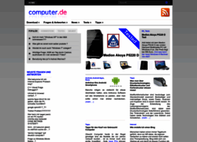 computer.de