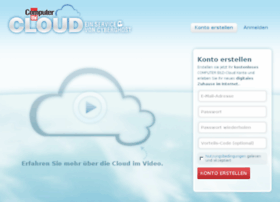 computerbild-cloud.de