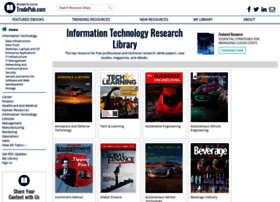 computerbooks.tradepub.com