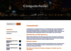 computerheiler.com