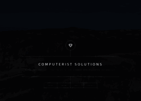 computeristsolutions.com