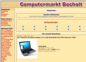 computermarkt-bocholt.de
