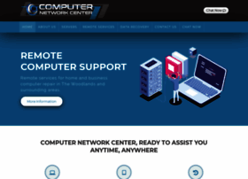 computernc.com