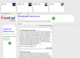 computers-electronics.freeukad.com