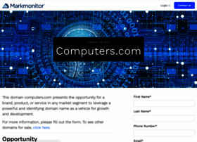 computers.com