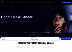 Computerscience.org