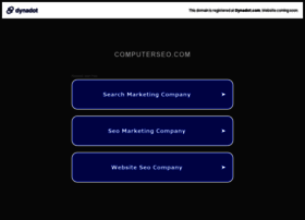 computerseo.com