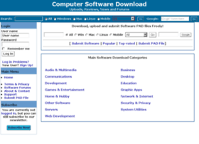 computersoftwaredownload.com