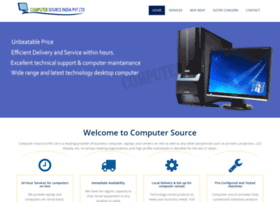 computersource.co.in