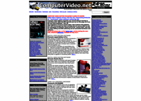 Computervideo.net