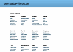 computervideos.eu