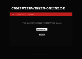 computerwissen-online.de