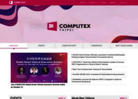 computex.com.tw