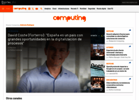 computing.es