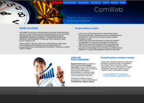 comweb.gpe.pl