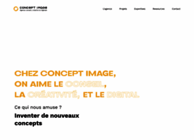concept-image.fr