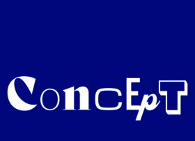 Concept.com